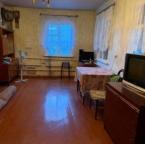 дом, Коротыч, Харьковская область