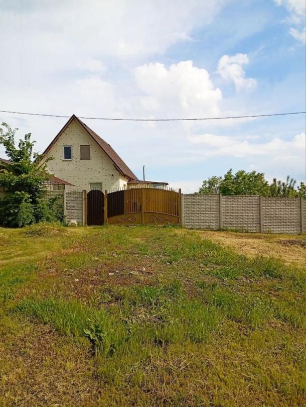 Дом, 4-кімн., Малая Даниловка, Харьковский район