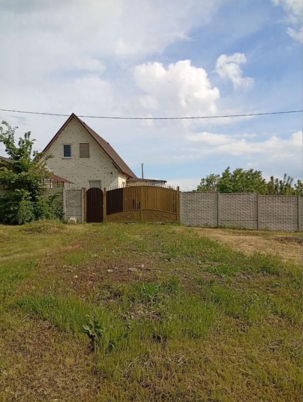 Дом, 4-кімн., Малая Даниловка, Харьковский район
