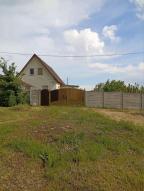 дом, Малая Даниловка, Харьковская область