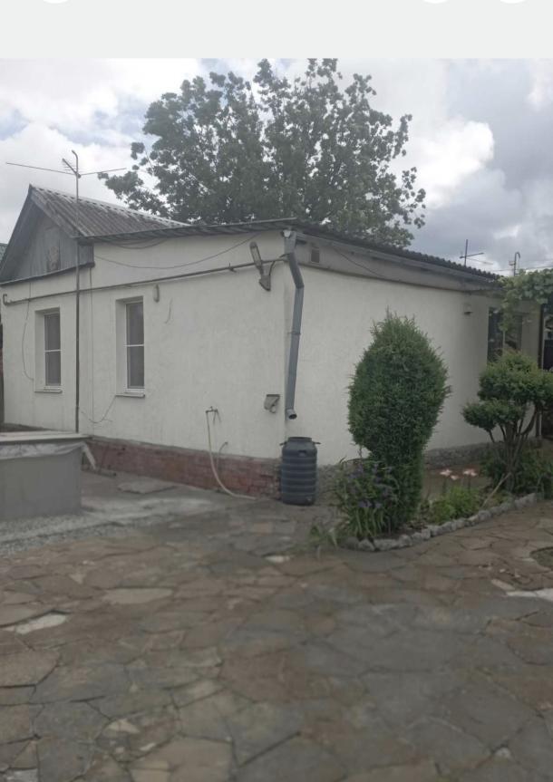 Дом, 3-кімн., Харьков, Немышля