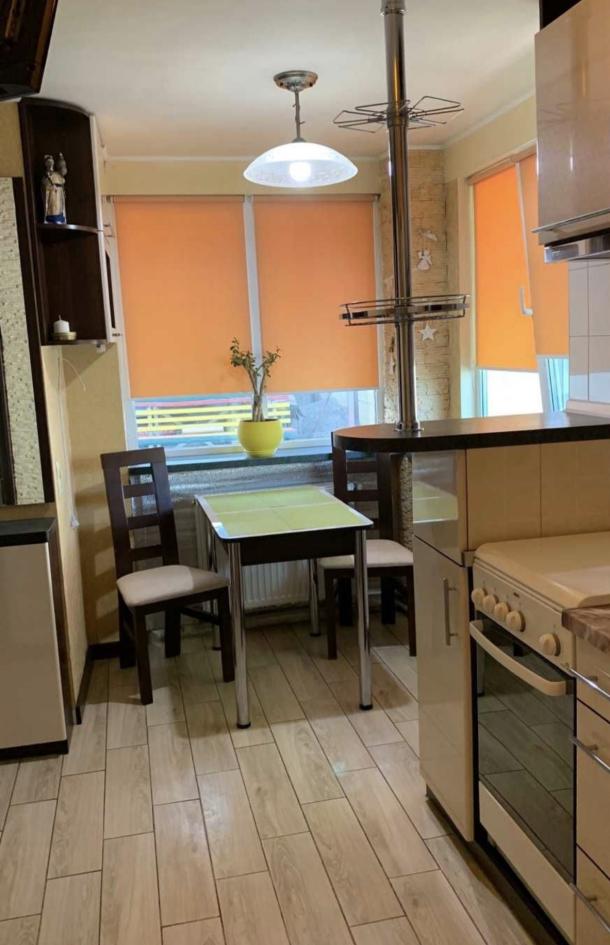 Дом, 3-кімн., Харьков, Немышля