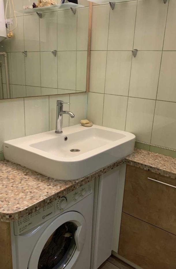 Дом, 3-кімн., Харьков, Немышля