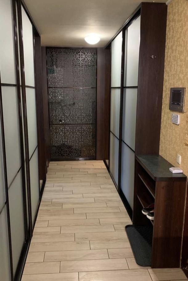 Дом, 3-кімн., Харьков, Немышля