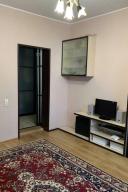 дом, Харьков, НЕМЫШЛЯ,  метро Дворец спорта (им.Маршала Жукова)