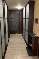 дом, Харьков, НЕМЫШЛЯ,  метро Дворец спорта (им.Маршала Жукова)