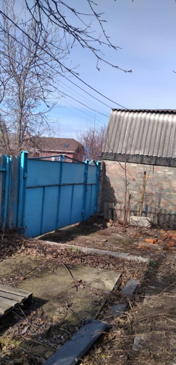 Купить дом, Харьков, НЕМЫШЛЯ