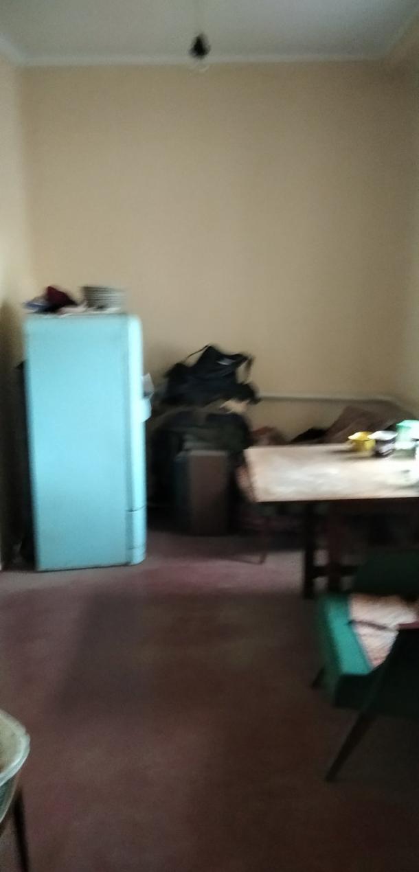 Дом, 2-кімн., Харьков, Немышля