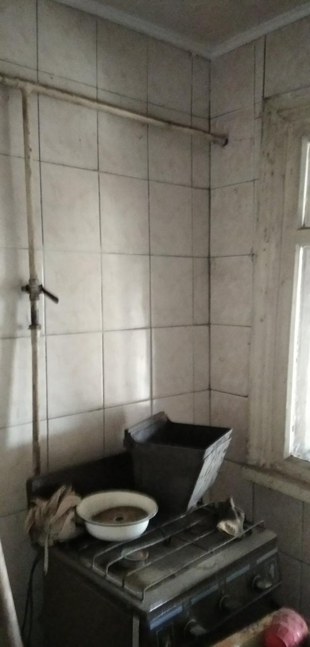 Дом, 2-кімн., Харьков, Немышля