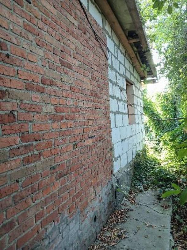 Дом, 2-кімн., Харьков, Немышля