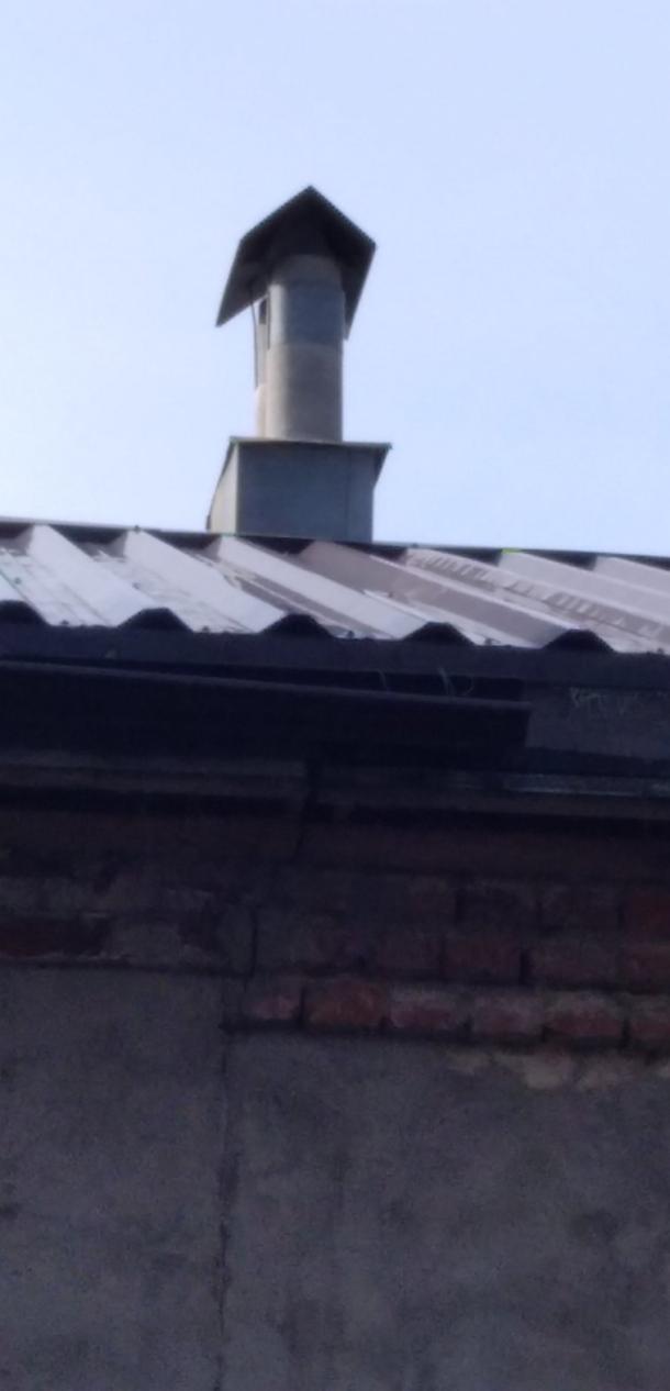 Дом, 2-кімн., Харьков, Немышля