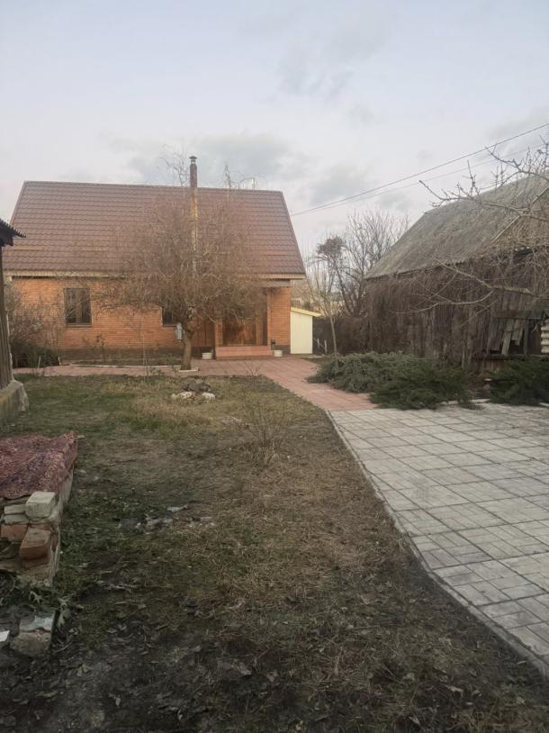 Дом, 3-кімн., Харьков, Жихарь