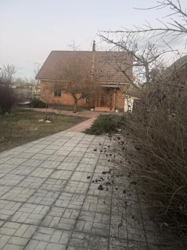 Дом, 3-кімн., Харьков, Жихарь