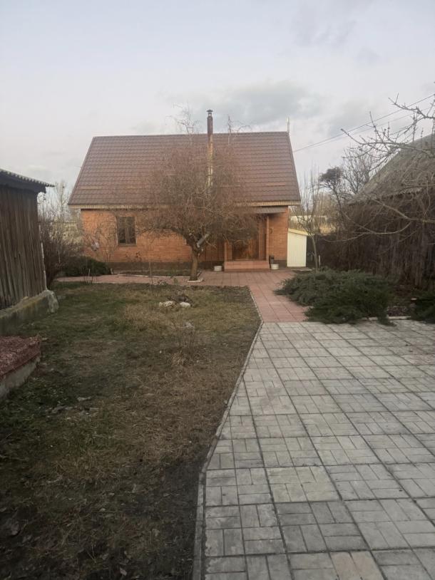 Дом, 3-кімн., Харьков, Жихарь