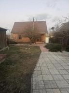 дом, Харьков, Жихарь