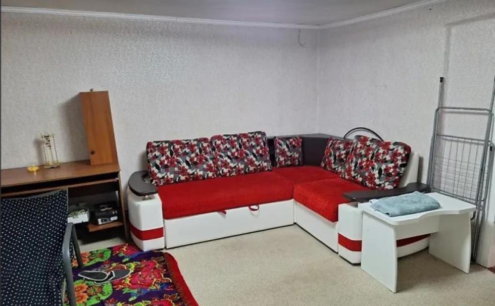 Дом на 2 входа, 4-кімн., Харьков, Ледное