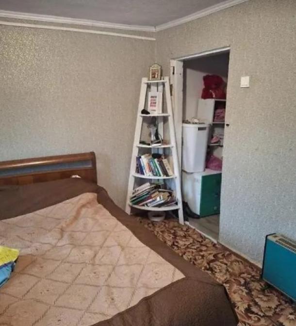 Дом на 2 входа, 4-кімн., Харьков, Ледное