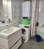 дом, Харьков, Ледное