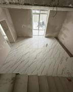 дом, Харьков, Жихарь