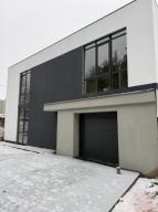 дом, Харьков, Жихарь