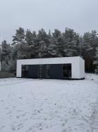 дом, Харьков, Жихарь