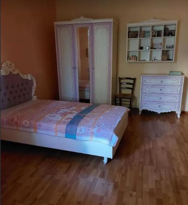 Дом, 4-кімн., Харьков, Залютино