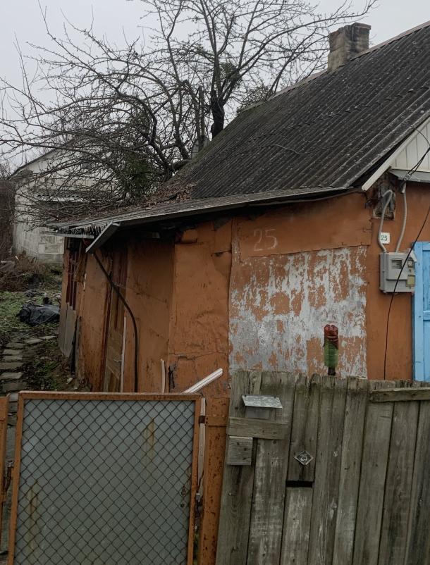 Дом, 3-кімн., Дергачи, Харьковский район