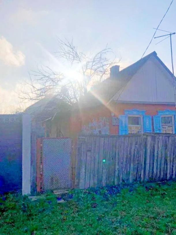 Дом, 3-кімн., Дергачи, Харьковский район