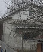 дом, Дергачи, Харьковская область