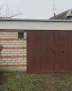 дом, Дергачи, Харьковская область