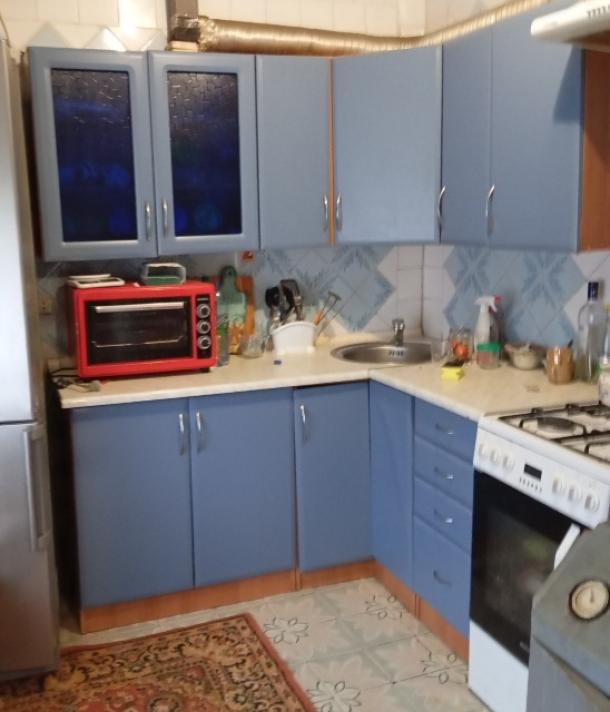 Дом, 4-кімн., Люботин, Харьковский район