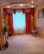 дом, Люботин, Харьковская область