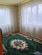 дом, Люботин, Харьковская область