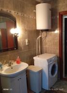 дом, Люботин, Харьковская область