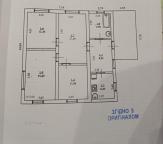 дом, Люботин, Харьковская область