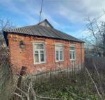 дом, Харьков, ХТЗ,  метро м. ХТЗ