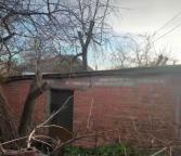 дом, Харьков, ХТЗ,  метро м. ХТЗ