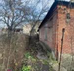 дом, Харьков, ХТЗ,  метро м. ХТЗ