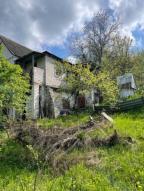 дом, Высокий, Харьковская область