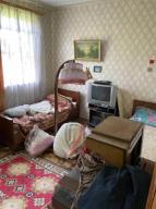 дом, Высокий, Харьковская область