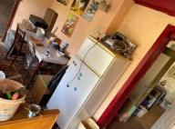 дом, Высокий, Харьковская область