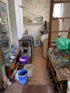 дом, Высокий, Харьковская область