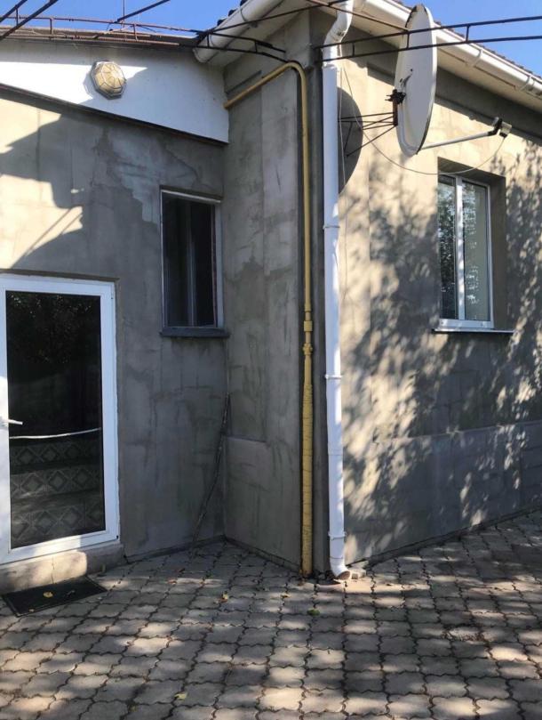 Дом, 3-кімн., Новопокровка, Чугуевский район