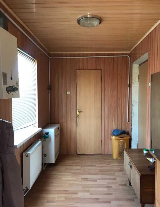 Дом, 3-кімн., Новопокровка, Чугуевский район