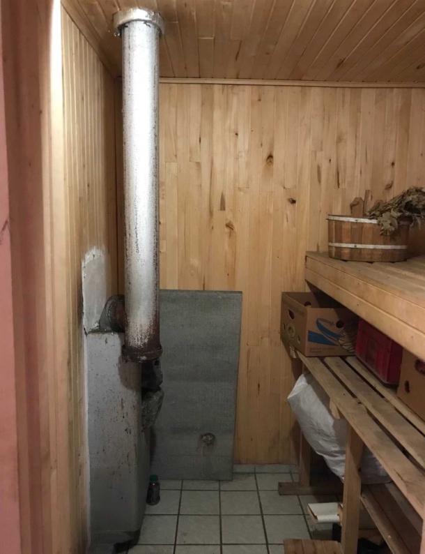 Дом, 3-кімн., Новопокровка, Чугуевский район