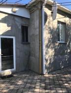 дом, Новопокровка, Харьковская область