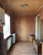 дом, Новопокровка, Харьковская область