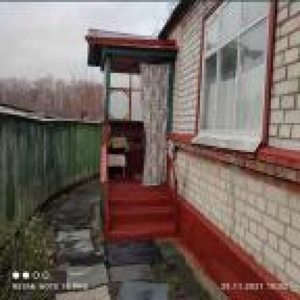 Купить дом, Харьков, Песочин