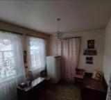 дом, Харьков, Песочин