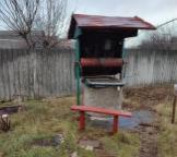 дом, Харьков, Песочин